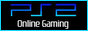PS2 Online Gaming
