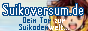 Suikoversum