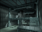 Hangar