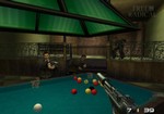 Pool | Billiard